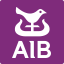 AIB